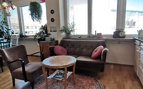 Art Suite
